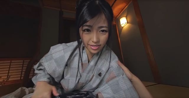 Married Woman Creampie An Affair – Rika Tsubaki P4 Rika Tsubaki TMA — photo 36