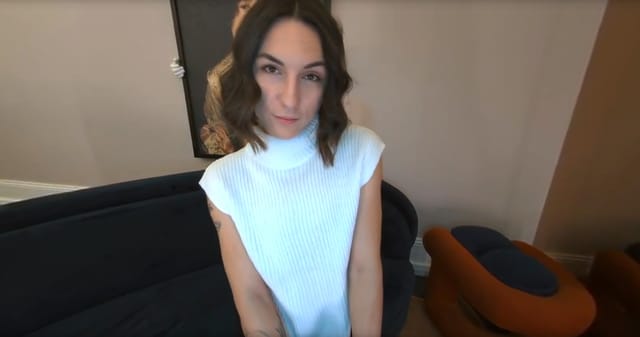 Introducing Helena Great BlissAVR — photo 10
