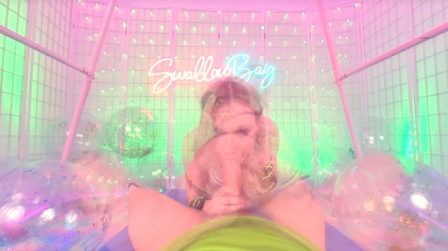 Sexual Wellness 3 [VR PMV] Rebel Rhyder VRhythm — photo 3