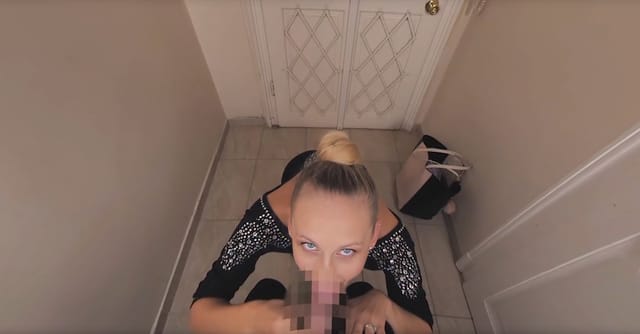 Luxury Call Girl Linda - Superb Techniques Found Around The World, in Hungary P1 Linda Leclair ChinChinVR — photo 6