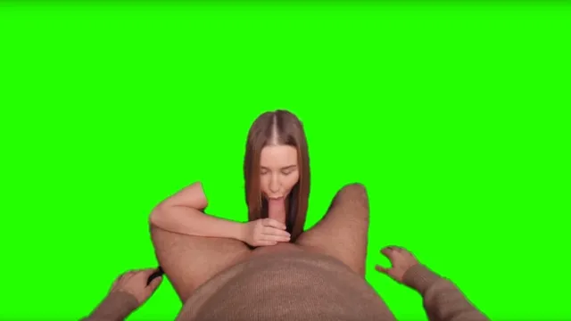Match starring Amalia Davis (Passthrough) VR pornnow — photo 1