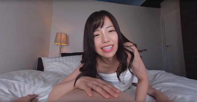 The Best Woman Who Wraps Me With Her Best Boobs – Rika Tsubaki P3 TMA — photo 5