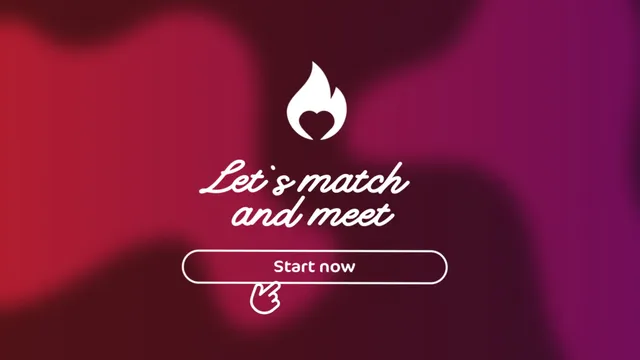 Let’s Match And Meet - Interactive VR Porn VR pornnow Games vr porn game — photo 4