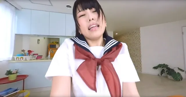 Endless Continuous Creampie Sex With A Childhood Friend P3 ETMVR vr porn video2 — photo 3