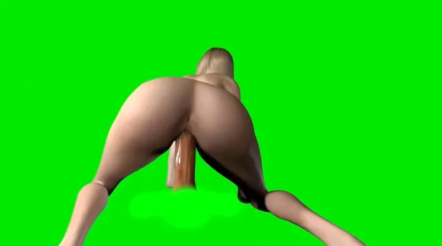 Bounce for Me – POV Passthrough Edition — photo 1