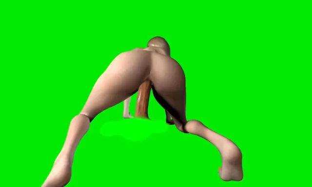 Bounce for Me – POV Passthrough Edition — photo 2