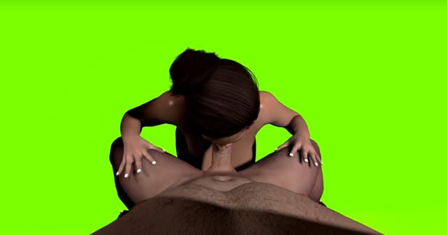 PASS THROUGH ME EP8 ALEX RETURNS — photo 3
