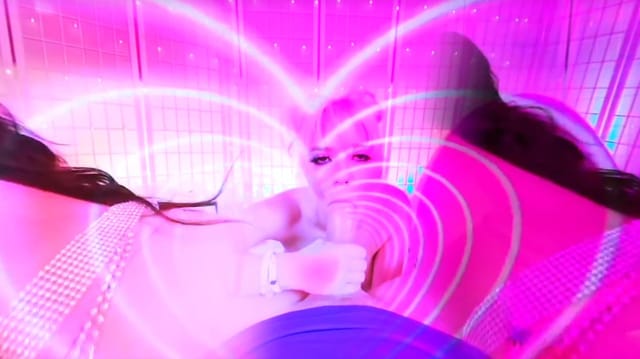 The Blowjob Room VRhythm — photo 5