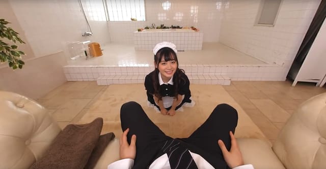 Having SEX With An Amaizing Soapland Lady On Her Danger Day – Urara Kanon P1 Mr.michiru (5) — photo 7